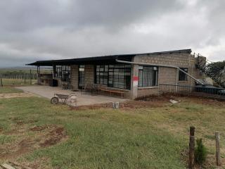 The Warehouse at Kipeto - Kitengela - 2