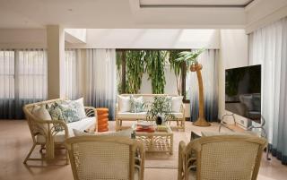 Dolly Beach House by Yudee Assets - Hua Hin - 7