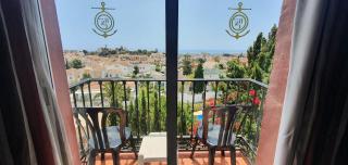 Hotel Nerja Club by Dorobe - Nerja - 8