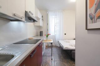 Primopiano - Torricelli - Milan - 6
