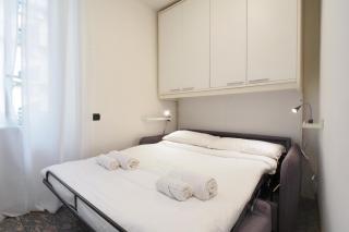 Primopiano - Torricelli - Milan - 2