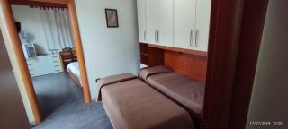 Casa Mango - Stresa - 6