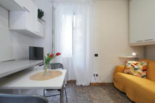 Primopiano - Torricelli - Milão - 0