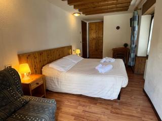 Hotel Sport Cafe - Sauze dʼOulx - 4