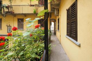 Primopiano - Torricelli - Milan - 9