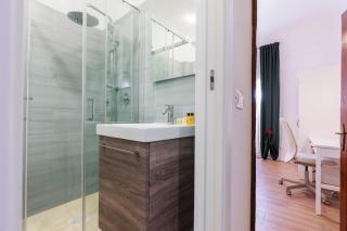 Santa Croce Elegant Apartment - Florence - 6