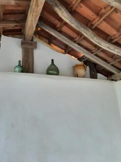 Maison Paradis Pr Enfants - Troncens - 8