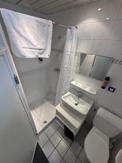 Hotel Le Taillon - Gavarnie - 5