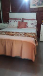 Casa Aratu Moitas-Icaraizinho de Amontada - Icaraí - 4