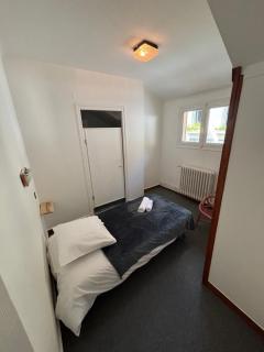 Hotel Le Taillon - Gavarnie - 4