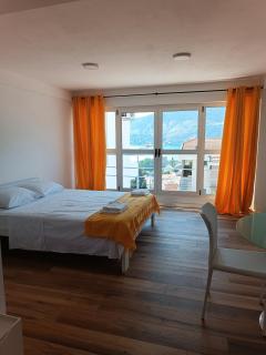 Apartmani Ribar - Igalo - 9