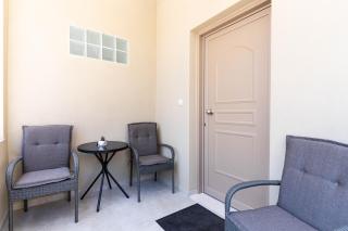 St John Residence - Chania - 9