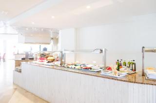 Hotel Ankaa - Adults Only - Porto Cristo - 0