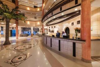Boudl Al Fayhaa - Riyadh - 5