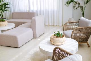 Hotel Ankaa - Adults Only - Porto Cristo - 5