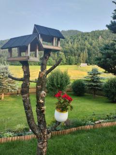Apartament Rojka - Zakopane - 9