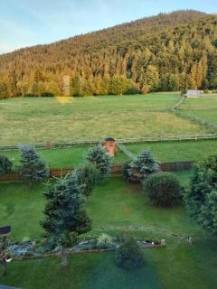 Apartament Rojka - Zakopane - 6