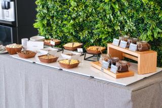 Hotel Ankaa - Adults Only - Porto Cristo - 1