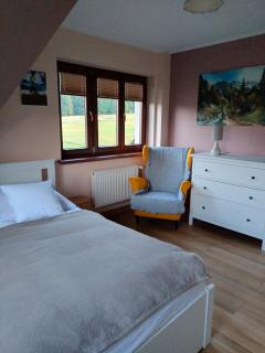 Apartament Rojka - Zakopane - 3
