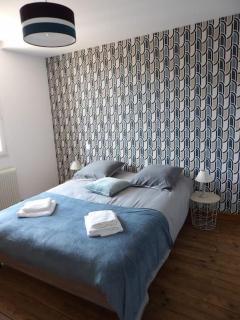 Cosy House au coeur des Landes - 6