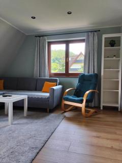 Apartament Rojka - Zakopane - 1