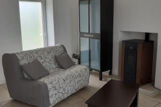 Gîte des Vergers Les Poiriers - 4