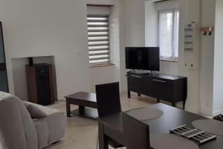 Gîte des Vergers Les Poiriers - 1