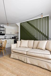 The Marylebone Mews House - Hok Living - London - 9