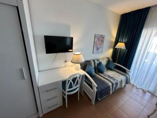 Domina Coral Bay Sultan-private room - Sharm El Sheikk - 8