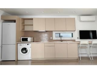 Viktoria's garden home - Atene - 4