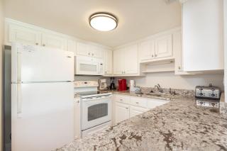 Island Winds West 2723-4 condo - Gulf Shores - 6