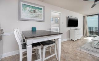 Island Winds West 2723-4 condo - Gulf Shores - 8