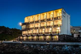 Sea Stay Hotel - Jeju - 5