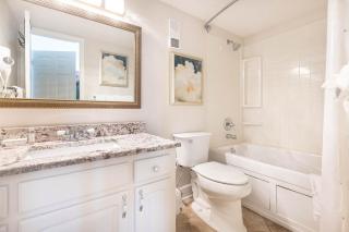 Island Winds West 2723-4 condo - Gulf Shores - 3