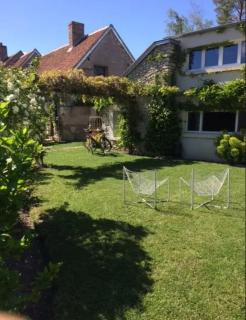 Gîte de Charme 4 PERSONNES ZOO Beauval, Châteaux de la Loire - Billy - 6