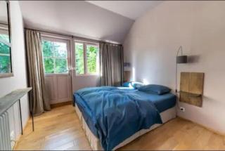 Gîte de Charme 4 PERSONNES ZOO Beauval, Châteaux de la Loire - Billy - 3