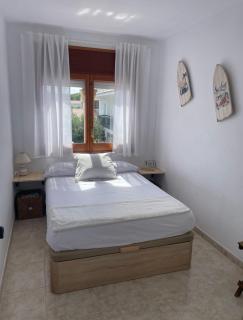 Casa de playa - Tarragona - 8