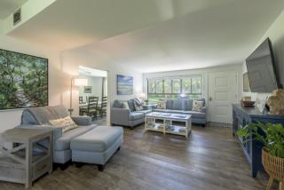 Birdsong Cottage - Freeport - 2
