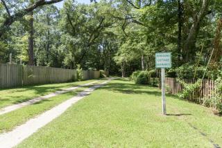 Birdsong Cottage - Freeport - 6