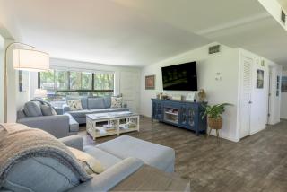 Birdsong Cottage - Freeport - 3