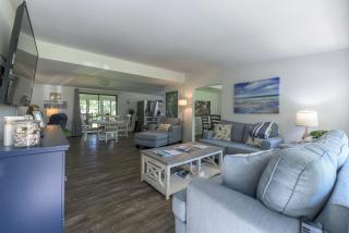 Birdsong Cottage - Freeport - 4