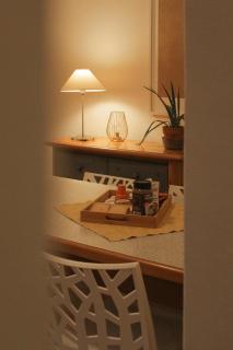 Casa Agave (Cortile Kemonia) - Palermo - 0