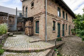 Seminarhof Mollandur - - 5