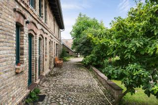 Seminarhof Mollandur - - 6