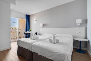 Sol 39 By IVI Real Estate - Torremolinos - 7