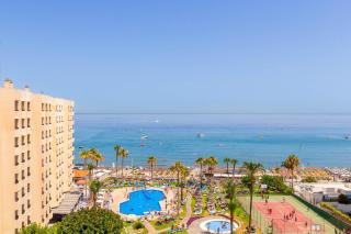 Sol 39 By IVI Real Estate - Torremolinos - 9