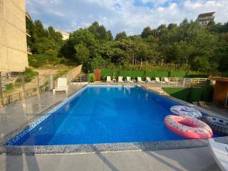 nira hotel - Gonio - 8