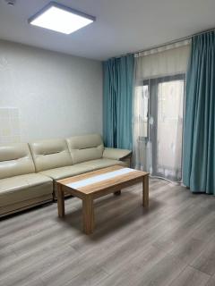 Arvai tour guest house Mongolia - Ulaanbaatar - 3