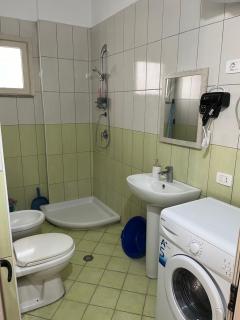 COASTAL APARTMENT 9th FLOUR - 5