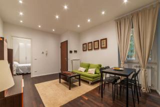 Sant'Agnese & Nomentana Cozy Apartment - 2